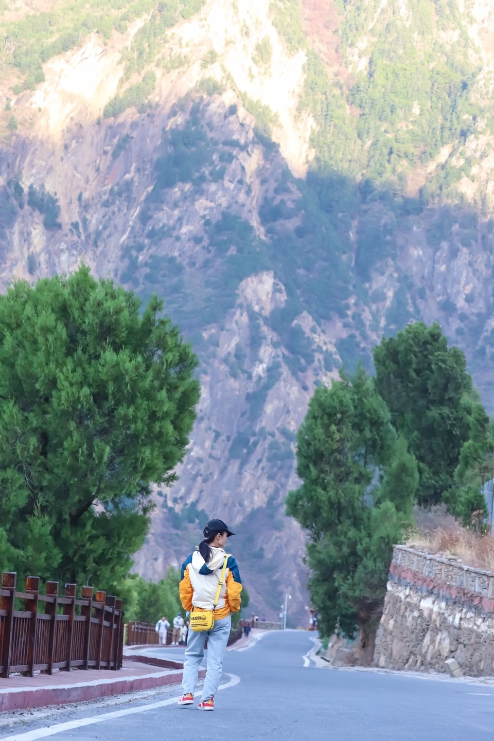 19742532-D4C0-41C1-9D0E-8AAE46A1499E