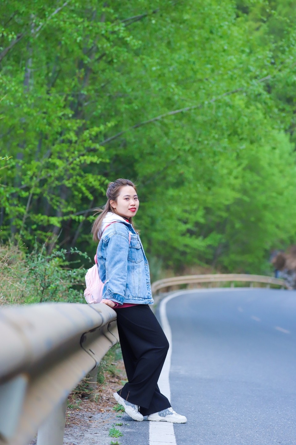 9303962E-3E0A-4C53-8523-436E346F4173