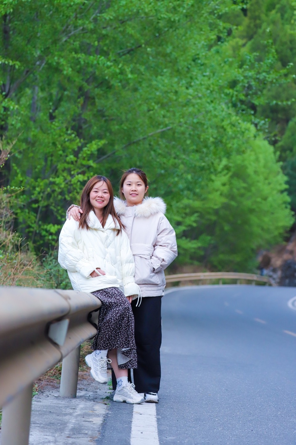 7C8568AE-6A76-44BF-9390-DF85C69A9594