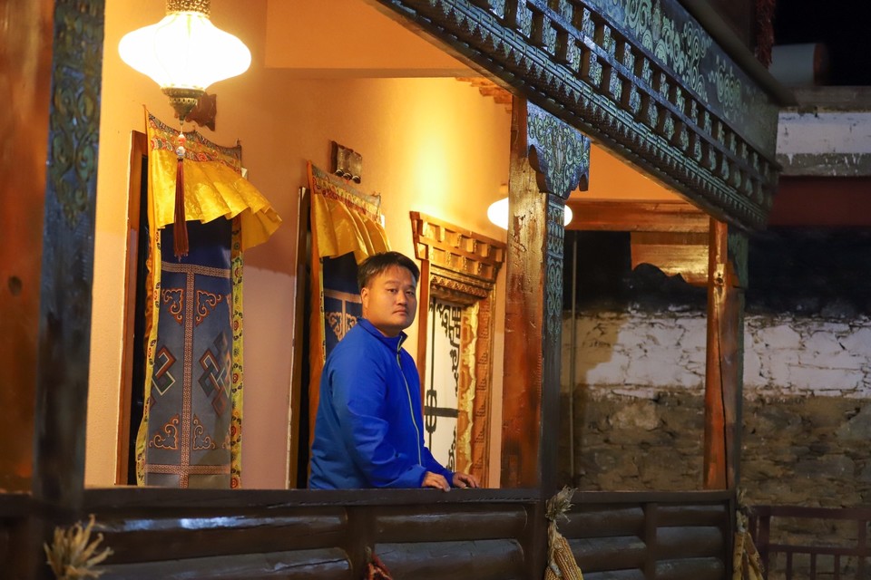 C23367DE-A05C-4721-93FB-4D2039DDA2C9