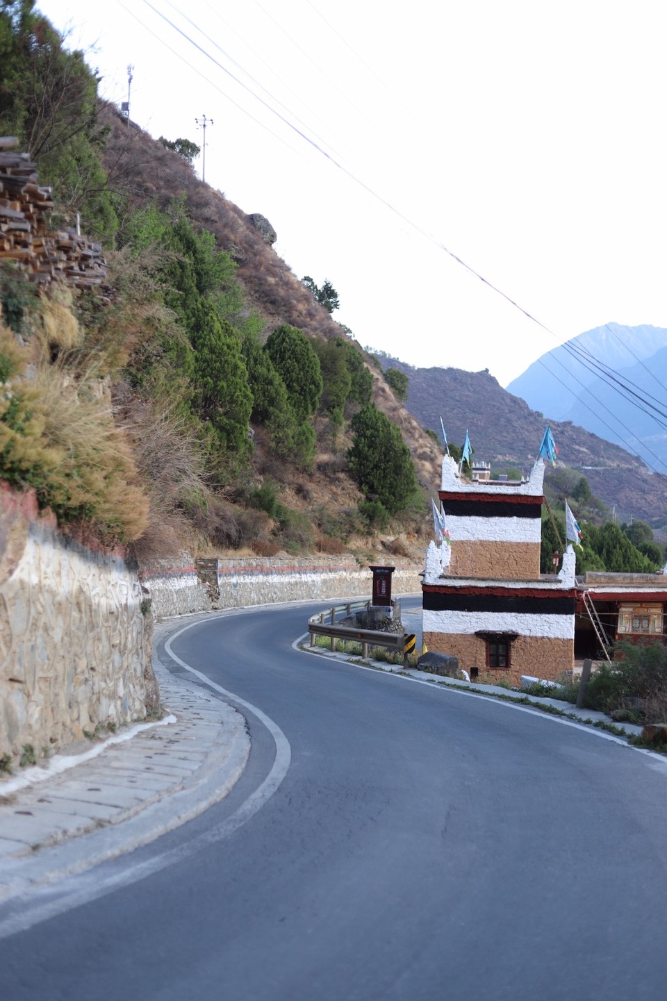 E41A8189-2129-481D-9F56-ED7C68D0E3FC