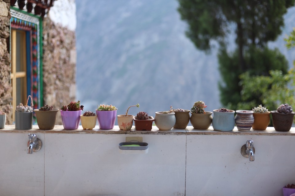 4F018908-93EB-4C11-A52F-82C49458DB09