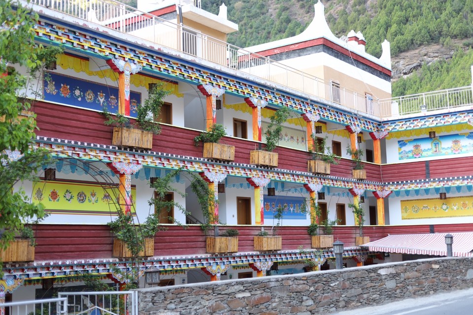 24A589D0-4937-497D-A919-9E39846975CD