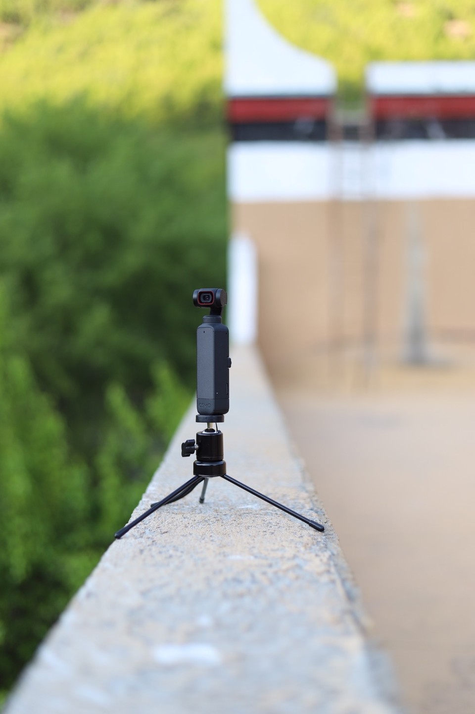 AA2121B2-6EC1-4A4A-A325-725591A7B2CC