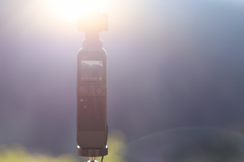 1ED1438F-D120-44B4-99AC-AE461898C08C