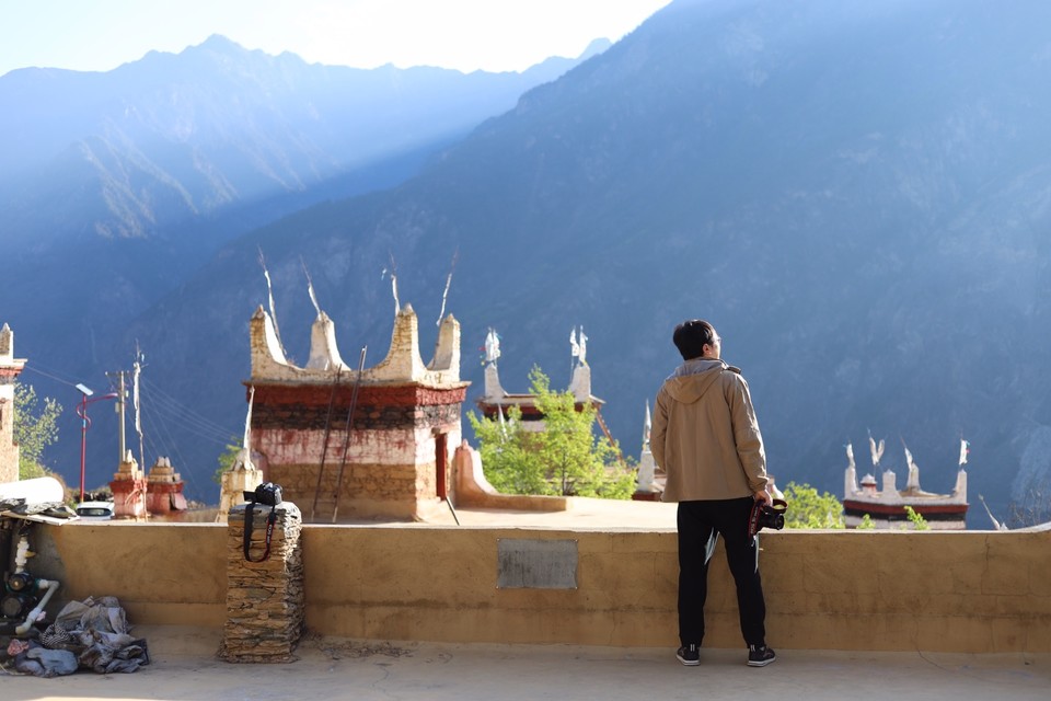 2A4FE58C-7473-4FC5-B478-7EAA649DF7E2