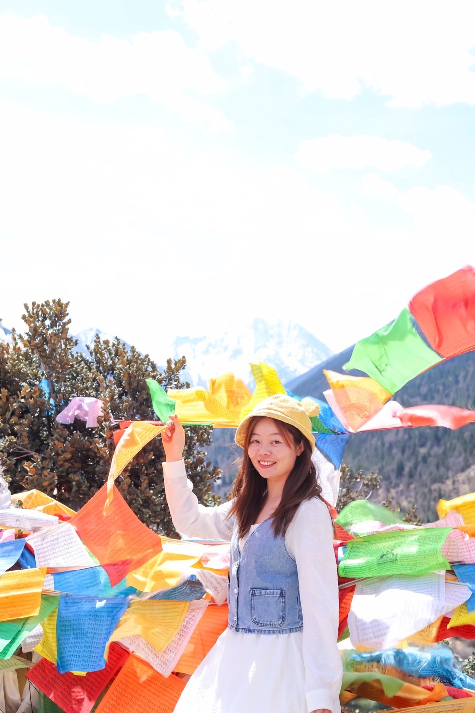 53908D6E-9DC0-4516-A78C-935C63D83B2B