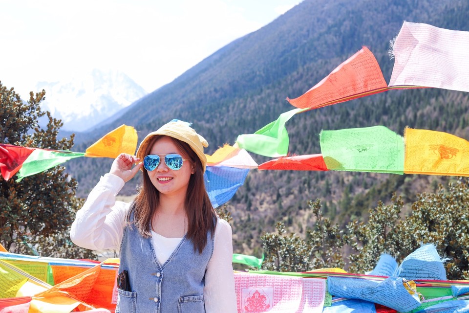 2596CA5D-C18D-4876-9902-9FDC5D850CDB