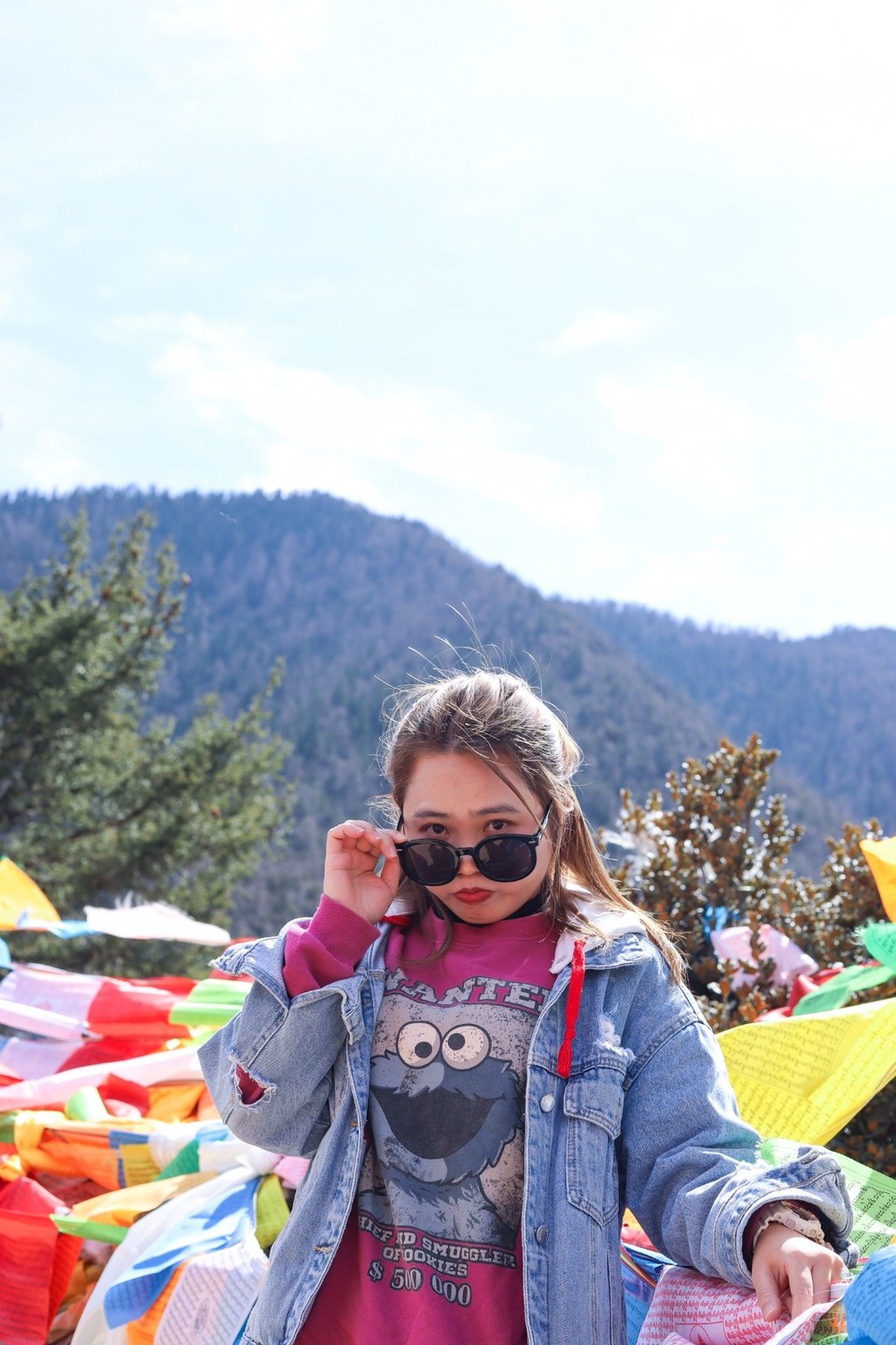 182ABB83-3693-4454-9590-8EF3B51434AB