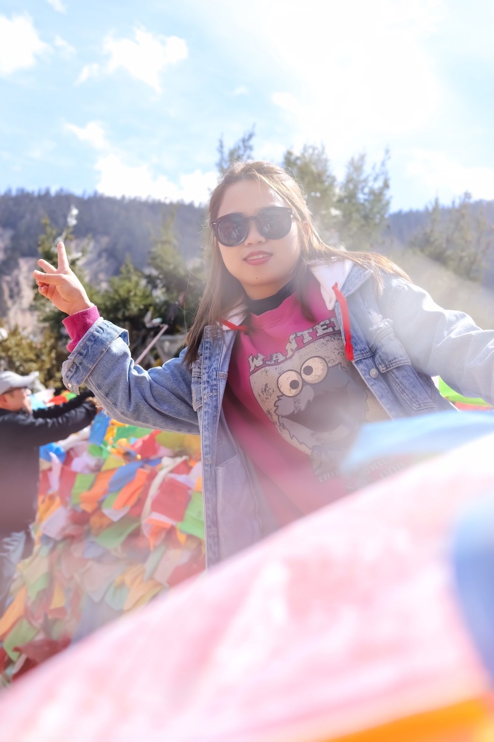 4775B144-5E38-4547-BE08-7AB7AE1008C4