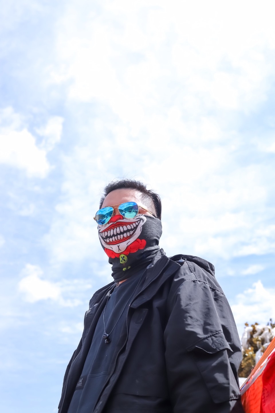 42ACA804-34F9-4BB3-B0E3-1466A475B800