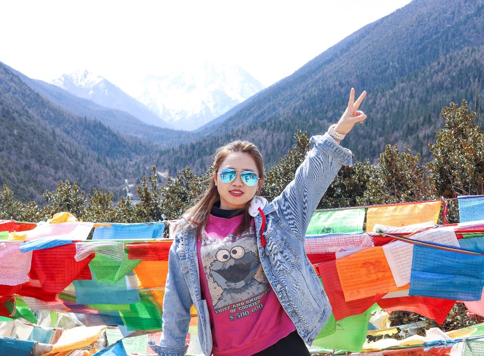 778ADA6C-700C-4977-AF13-2F461B0B4664