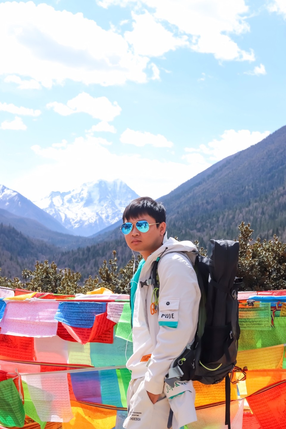 3D2A1423-B87C-44C9-9291-72120D9361A1