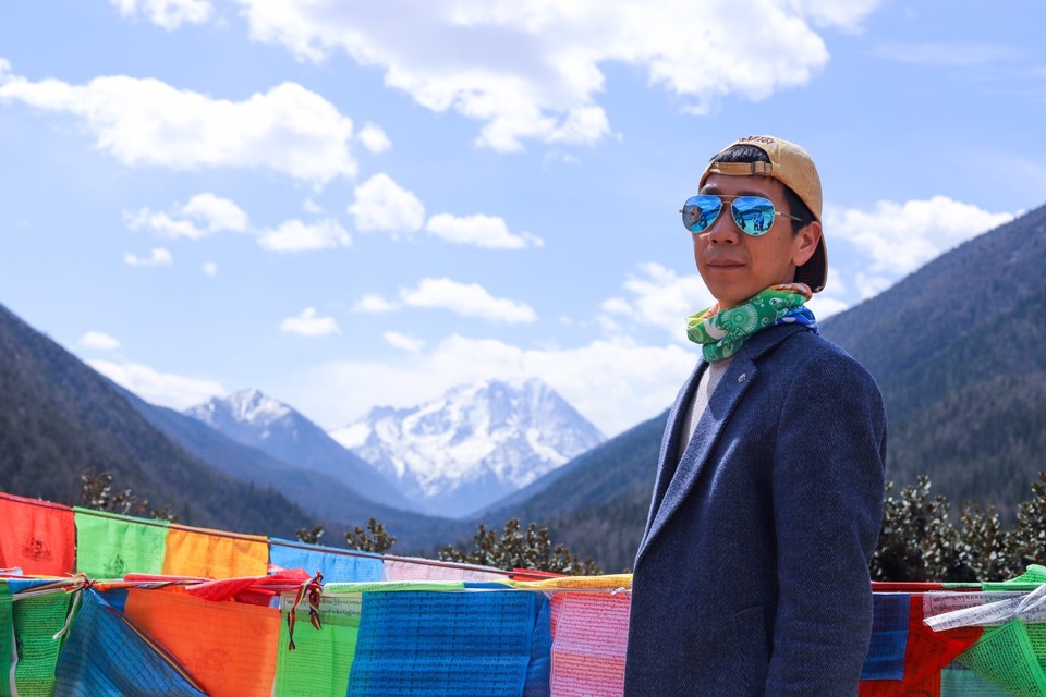 80D3A9F2-B389-47C9-A173-8F3C47323172