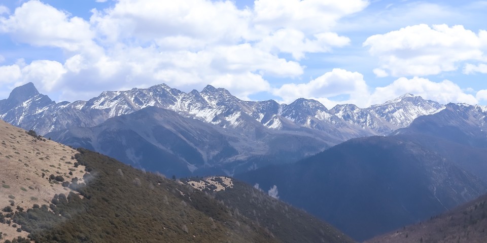 3EDC99AB-8F22-4F9F-A1C8-C1918DFF4185