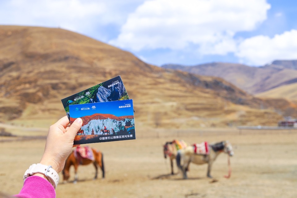 0C24FF12-8777-4F1F-8750-59B72470E09C