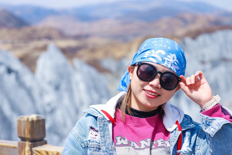 CB9A268C-0C63-4D1B-AE7F-D22C2386B354