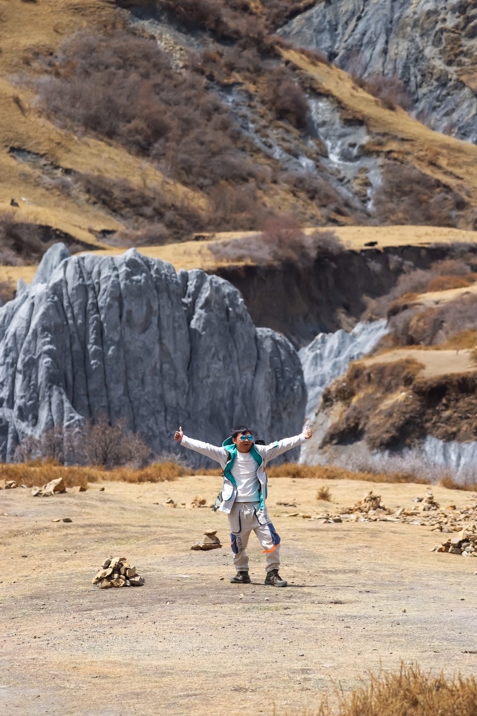 89EE317E-110A-4AE9-9B58-5ED558A7E375