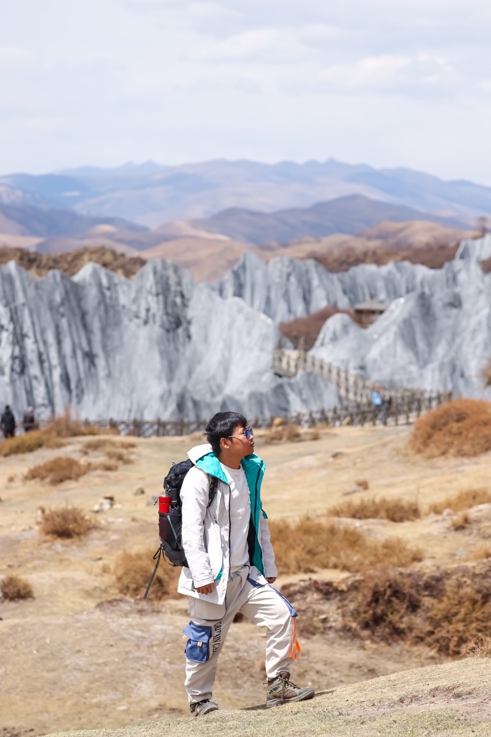 412FBD30-8C7B-480F-A395-22EABF30B7FC