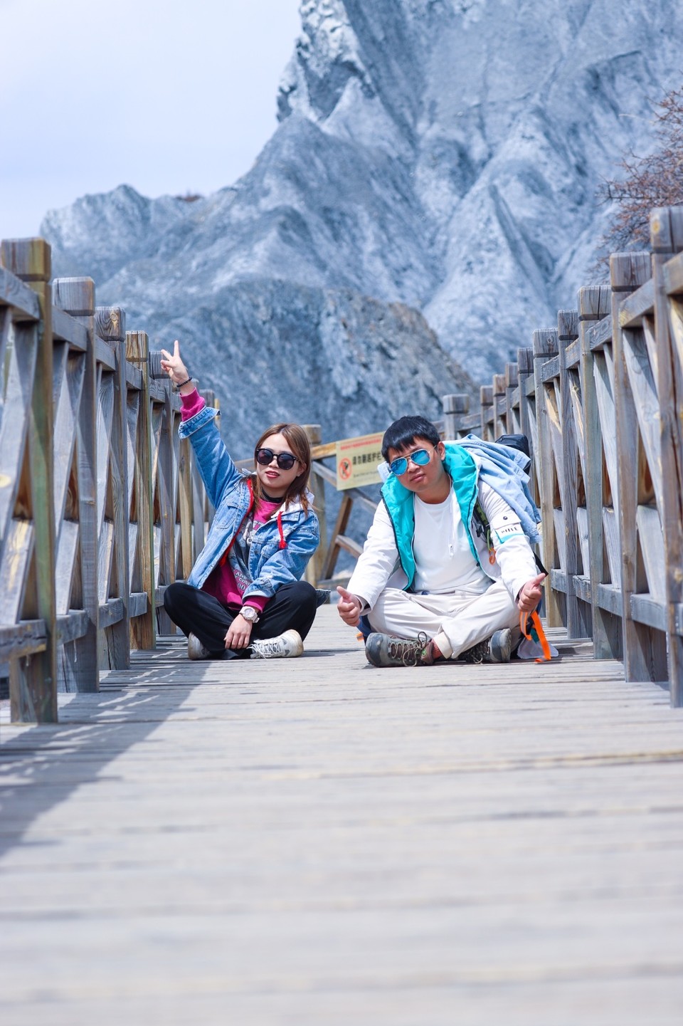 6B53724F-CC02-4D8B-9598-CE281B6D3279