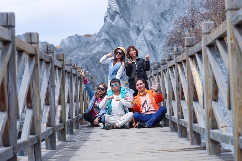 716957BB-8B1E-46AB-868F-174FD44A76E0