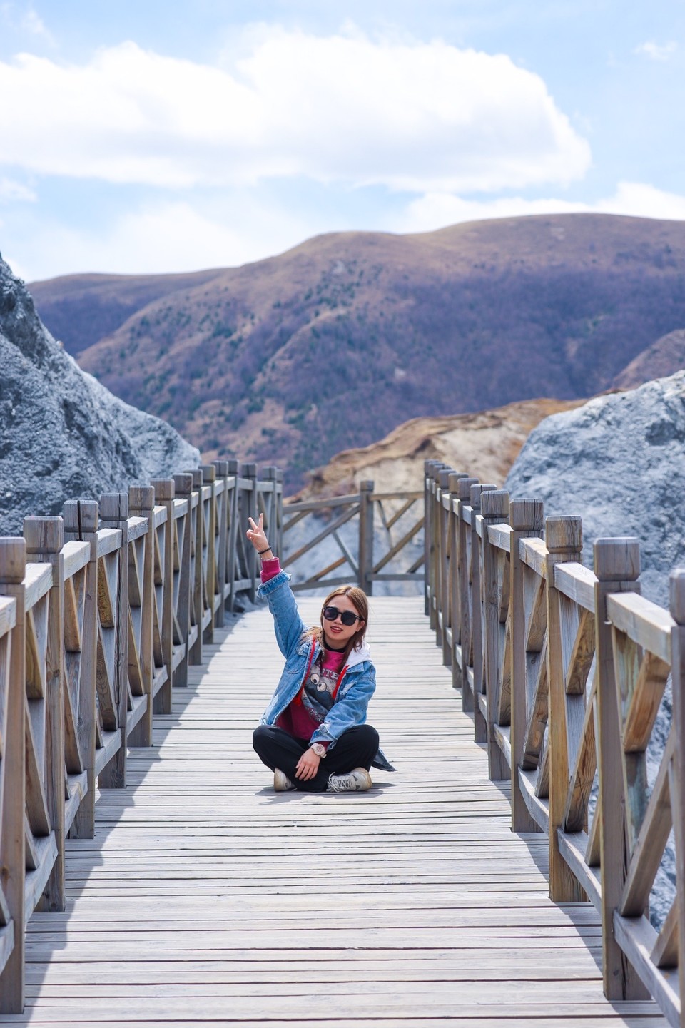 64EF67F0-6D9A-4393-BD22-8F553DB3B2FA