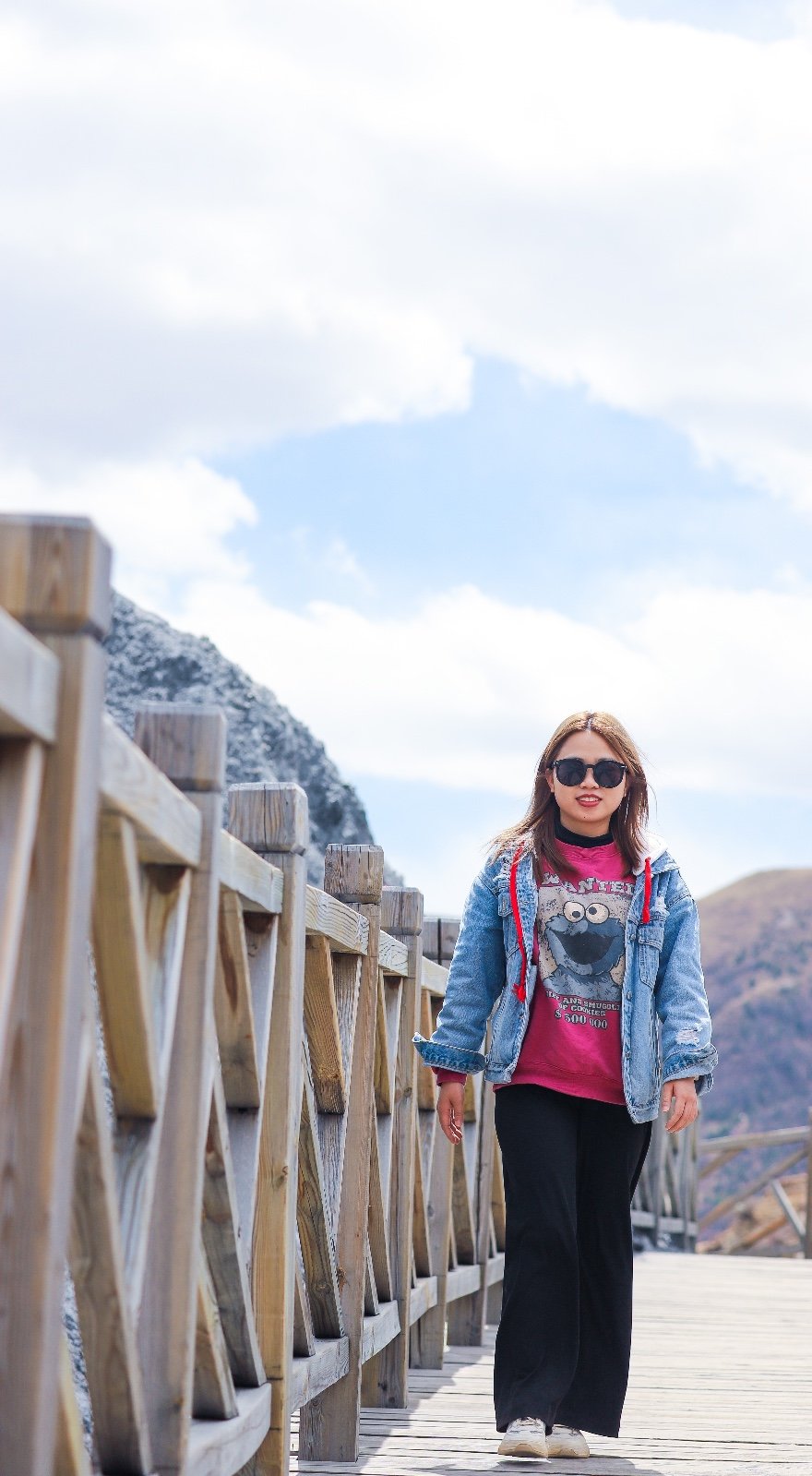 B68FD3C9-005A-4A87-8963-65C4AEDED9AB