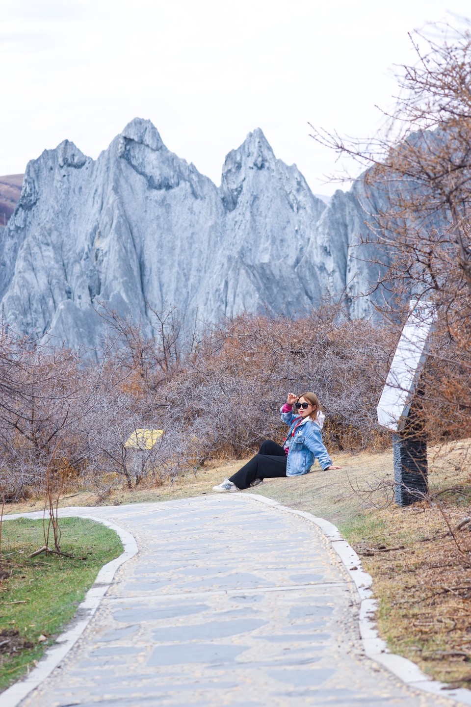 7F3AB99D-7412-4739-9DB3-546ED4CC6263