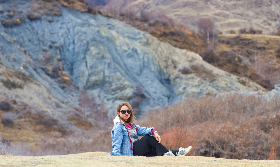 F7DCD194-E8F1-4B81-9ACA-686700731A5C