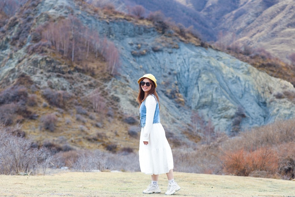 217D468E-85BA-4F1B-BA40-237C57B4BCD7