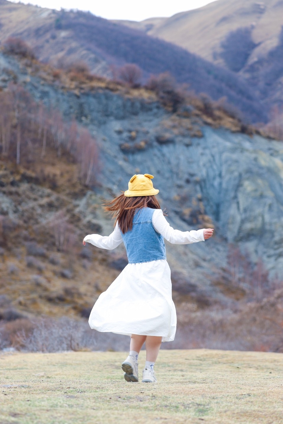 61B3AB5B-6D84-4ABF-B62C-FF2BD97C1AF0