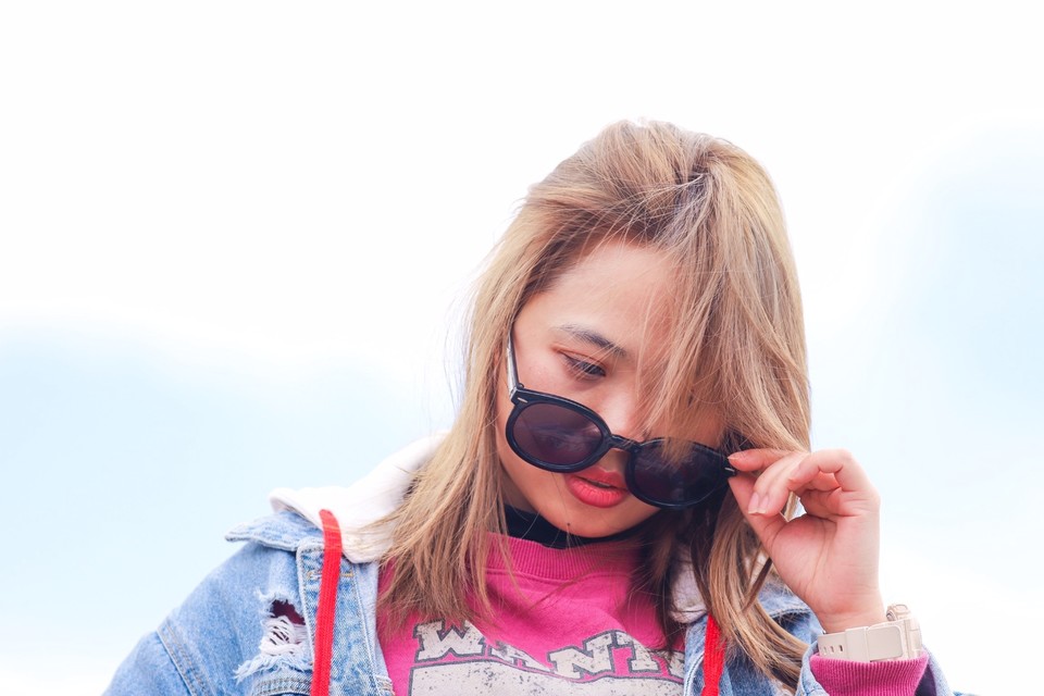 E3A2921B-AF5F-4B20-88A1-F989F1DA2F19