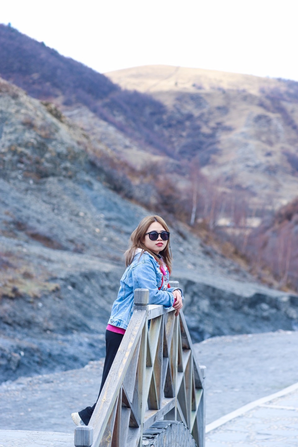 F520F397-D6E9-48E4-9030-08C709A553F3