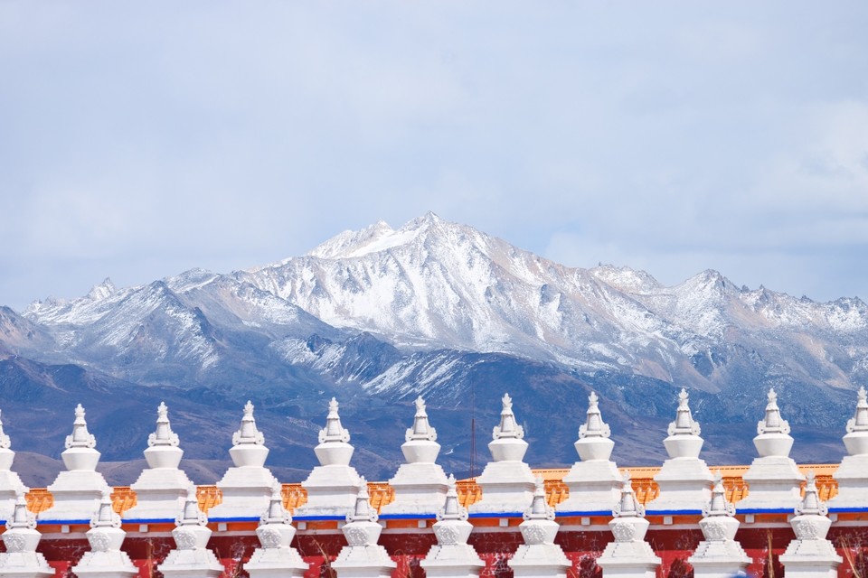 01937800-0CD0-4C13-866A-814C9DA3F660