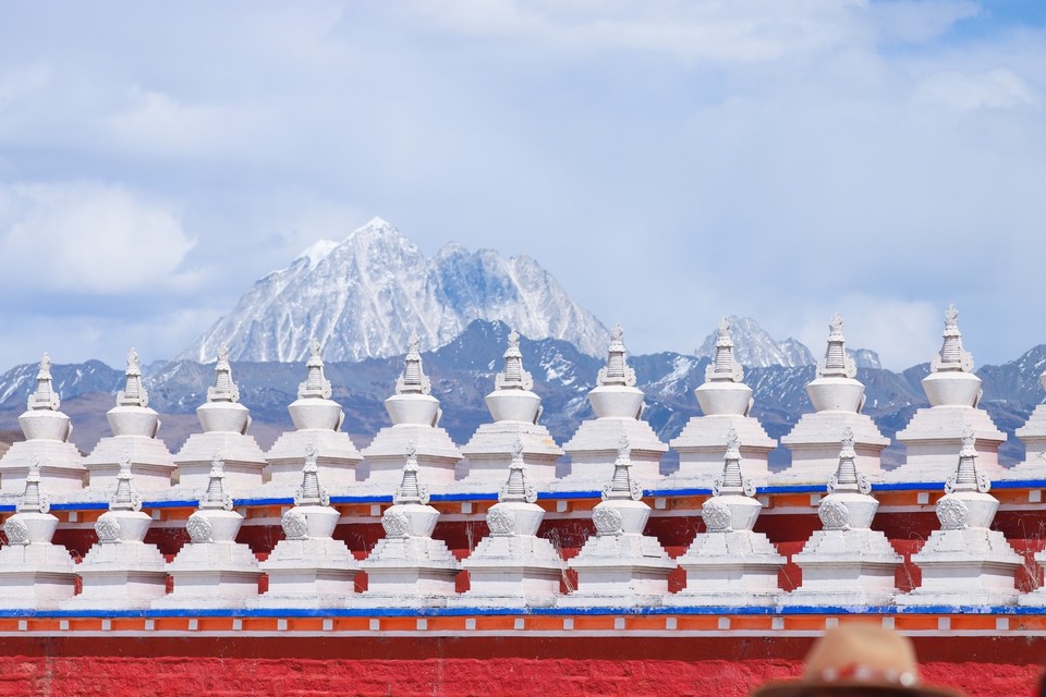 C454CF54-9A67-47A9-9D79-750790733057