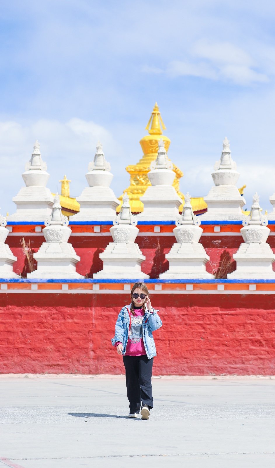 F9077D99-1FE4-4947-96A3-3753932450C2