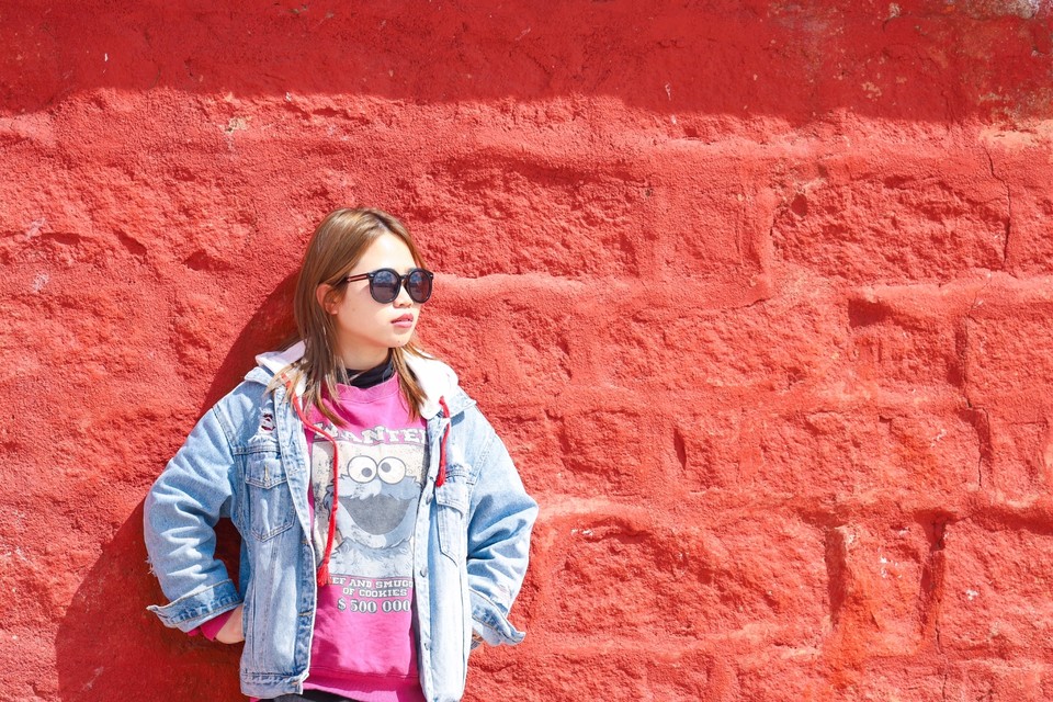 34C7BE28-514D-4100-BDE5-36A44A51FB9F