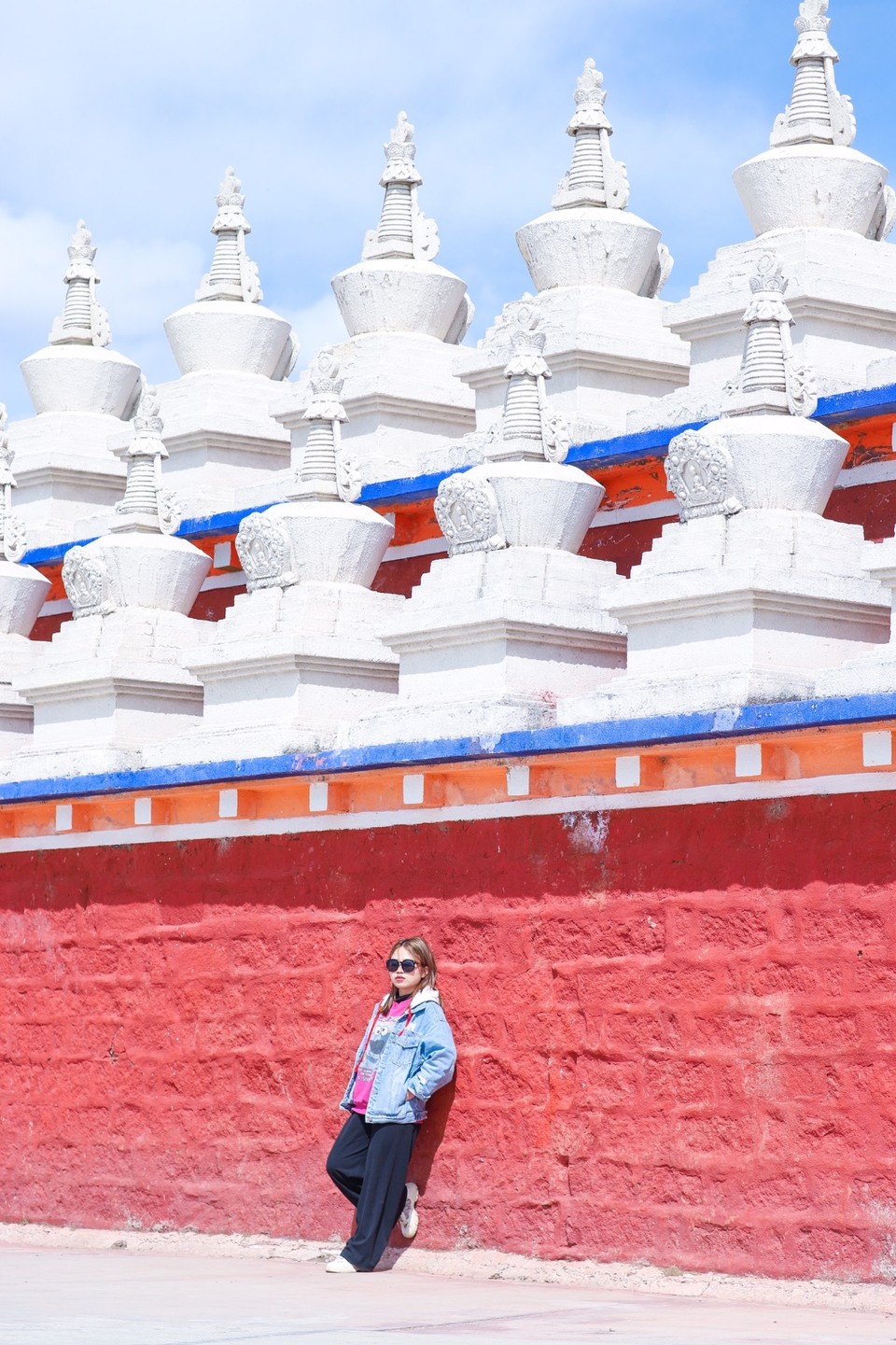 0CD084A1-D4AF-4A3E-B1F0-E9D9B4F68200