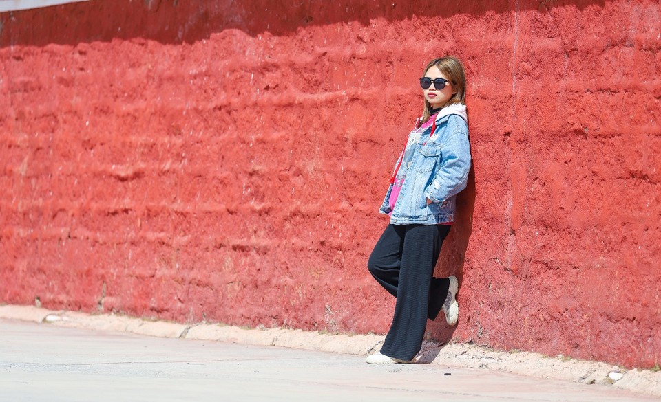 87295F0C-5DE2-4CAC-9E68-2E557FBDF10E