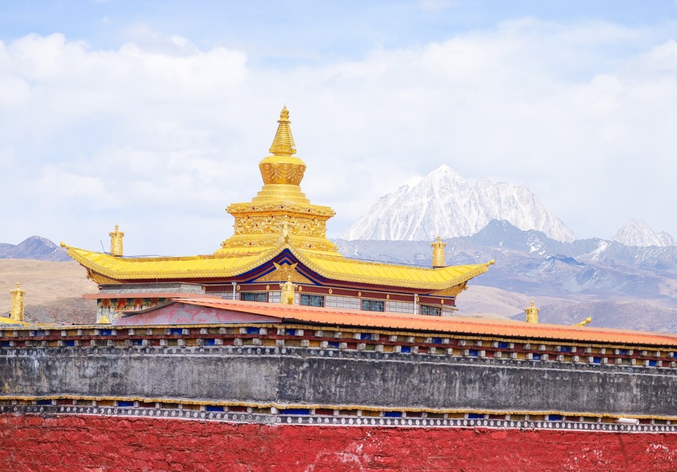 9E1AD459-1EE7-426A-944C-18193E1BCE21