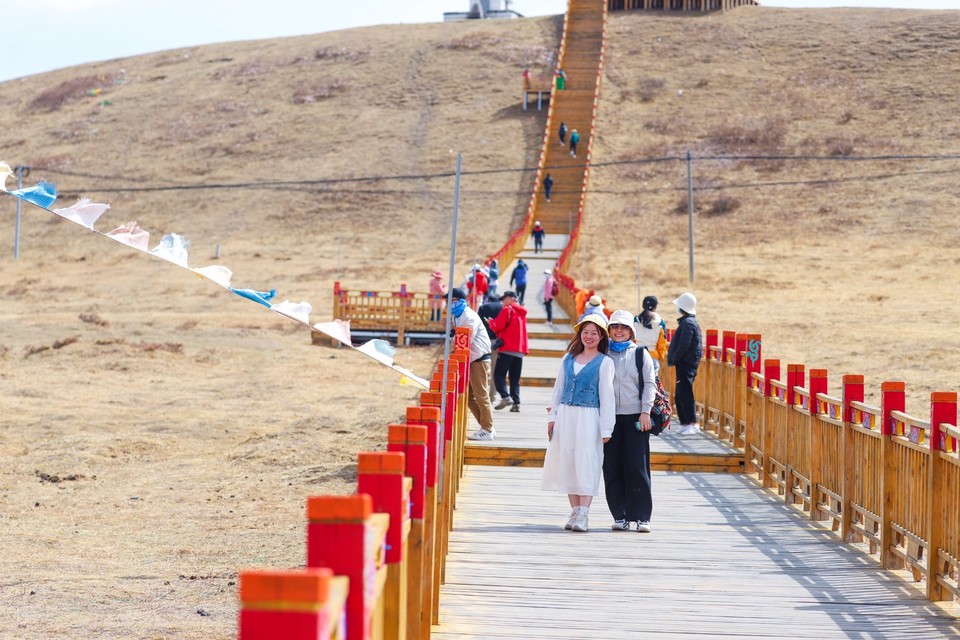 6871E390-771D-45B8-977B-19C3B53FF86F