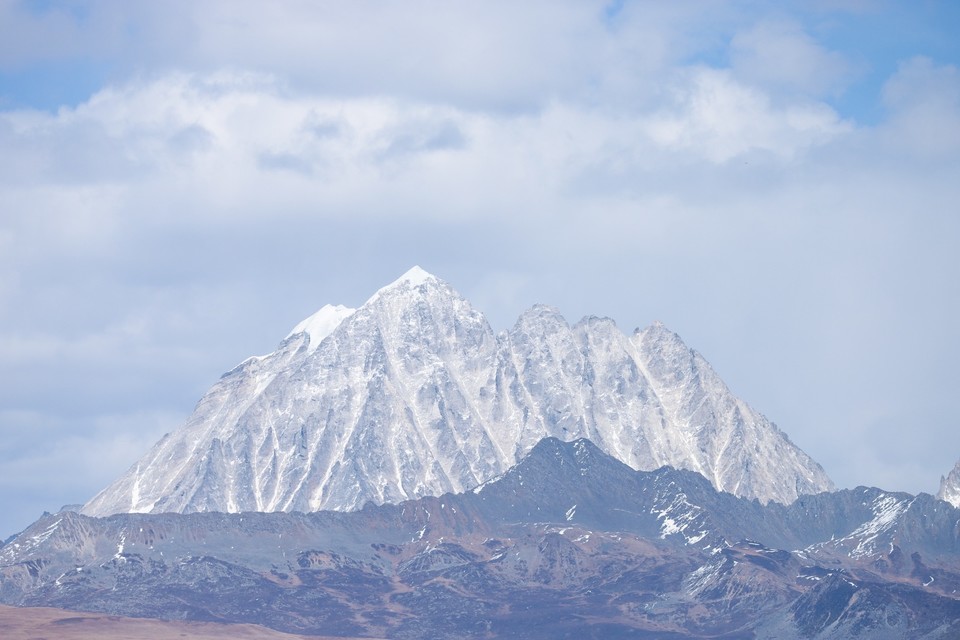 CC6EEFA7-E9E1-4D53-89B8-5AC100EE72BA