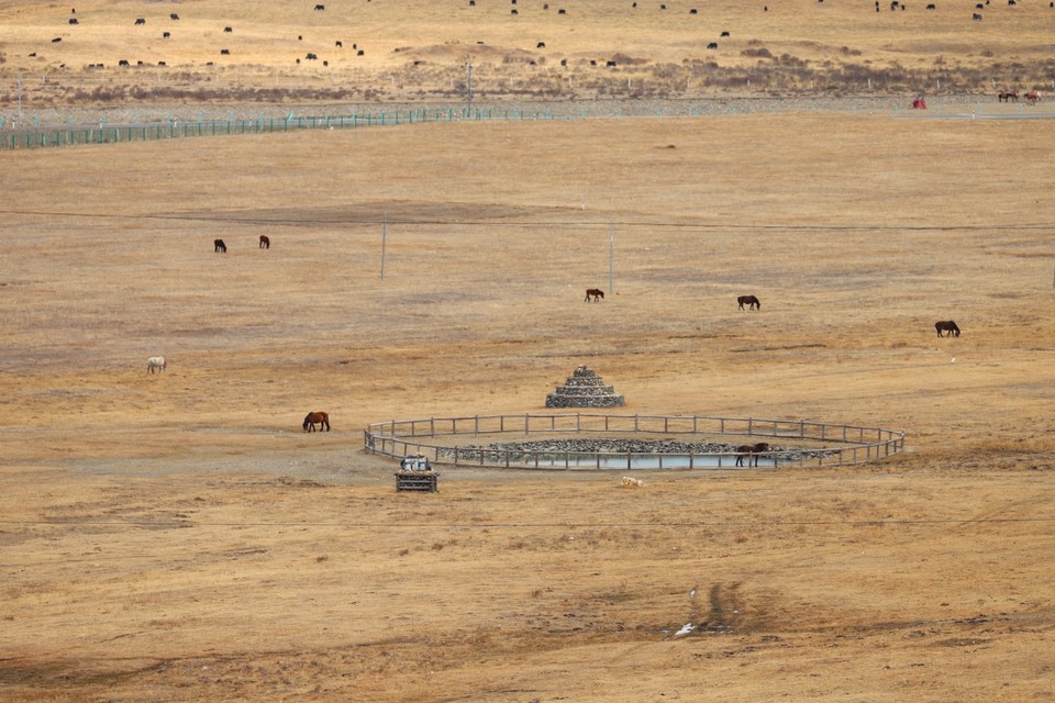 7AF0B7AF-0CE9-4583-B588-1693F6E2F0BC