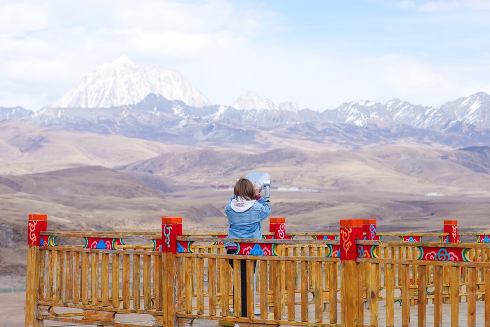 72BE51CF-2304-4ED6-8DB0-D72E8E09F200