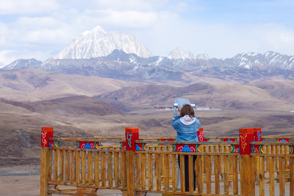 60141060-55CB-499C-AA42-B700EAE16E5F