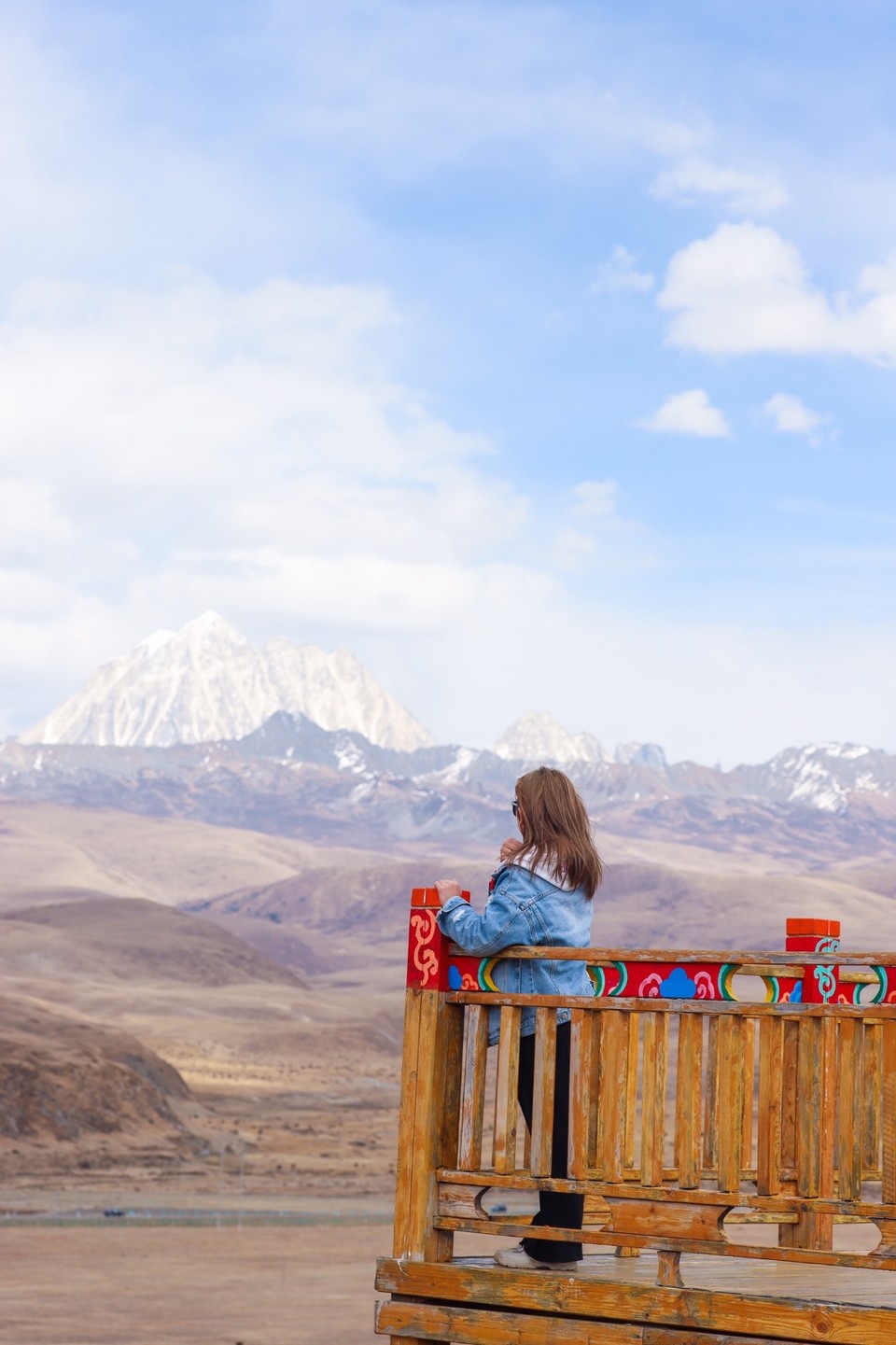 EE31EB5D-1915-43B3-B5A9-AA5AFA023924