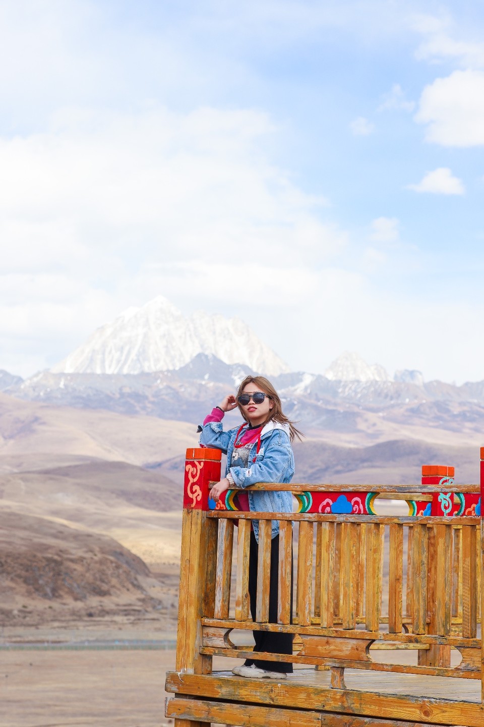 8846658C-5739-45D0-A449-961BAD8BCFA3