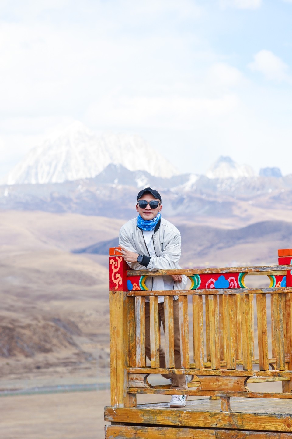 E0695D91-7015-4BE5-AD3D-F45E2B2D0DD1