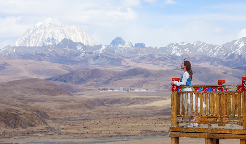 B37EBFA3-D7C7-4385-A361-2D0A0A80E986