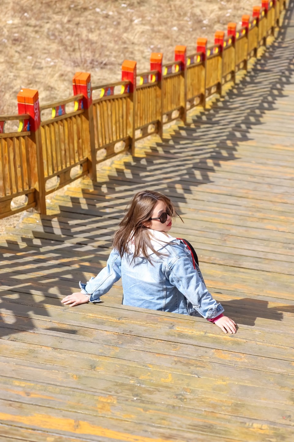 B8452069-FCA3-4881-8DAD-03BDAC53F268